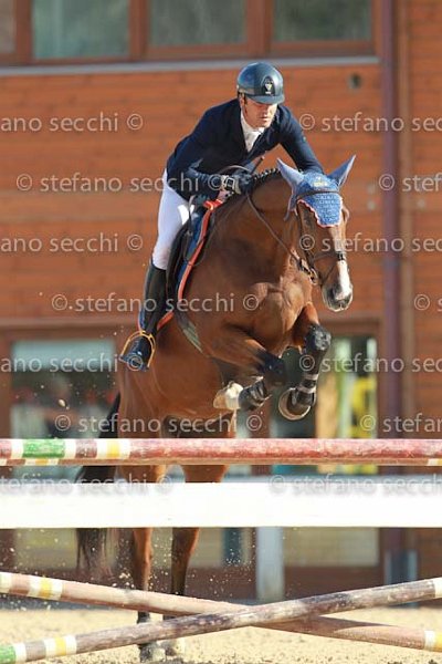 ZUVADELLI_ONTARIAL_GIO CAV 2011_SS3_7552.jpg